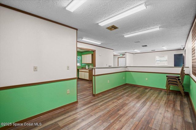 1452 Bellaire Lane NE, Palm Bay, FL 32905