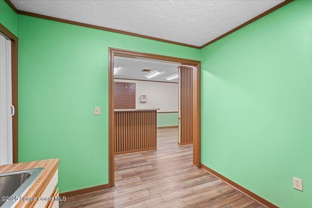 1452 Bellaire Lane NE, Palm Bay, FL 32905