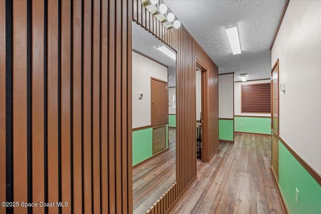 1452 Bellaire Lane NE, Palm Bay, FL 32905