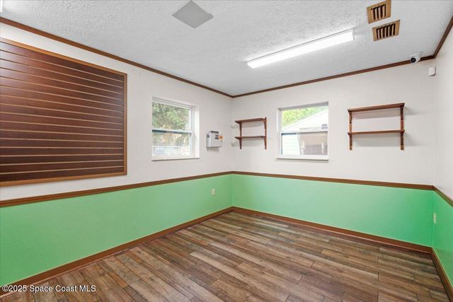 1452 Bellaire Lane NE, Palm Bay, FL 32905