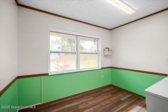 1452 Bellaire Lane NE, Palm Bay, FL 32905