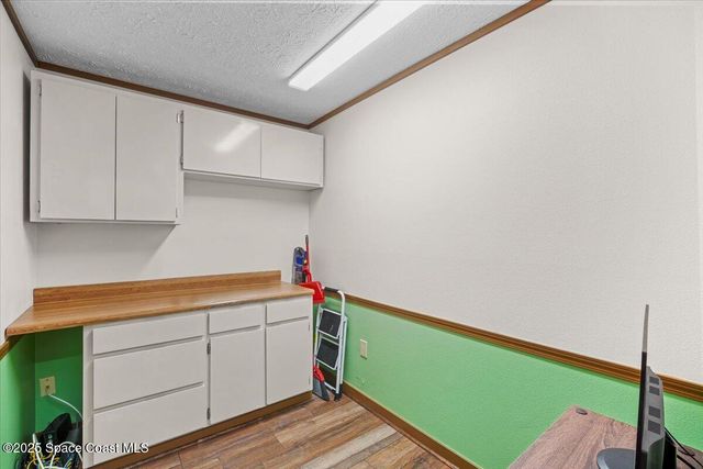 1452 Bellaire Lane NE, Palm Bay, FL 32905