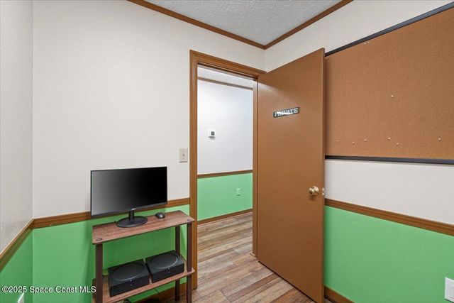 1452 Bellaire Lane NE, Palm Bay, FL 32905