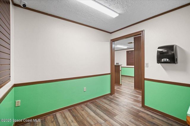 1452 Bellaire Lane NE, Palm Bay, FL 32905