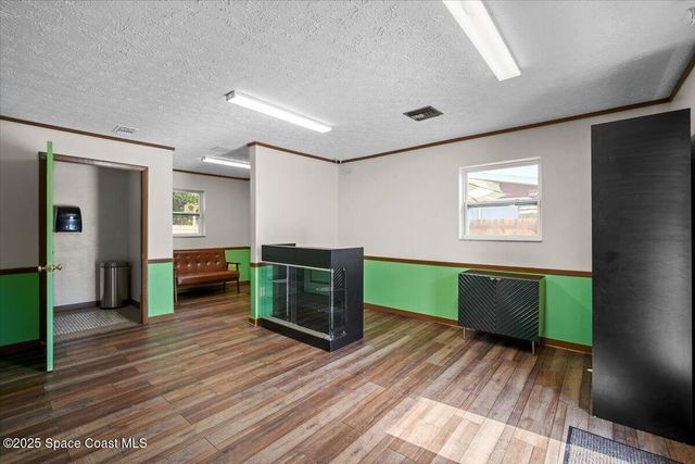 1452 Bellaire Lane NE, Palm Bay, FL 32905