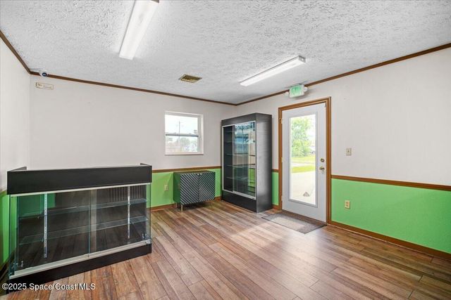 1452 Bellaire Lane NE, Palm Bay, FL 32905