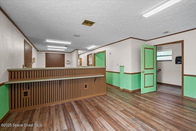 1452 Bellaire Lane NE, Palm Bay, FL 32905