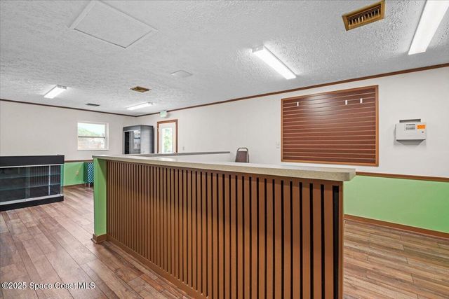 1452 Bellaire Lane NE, Palm Bay, FL 32905