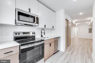 2339 N 16TH ST #1, Philadelphia, PA 19132