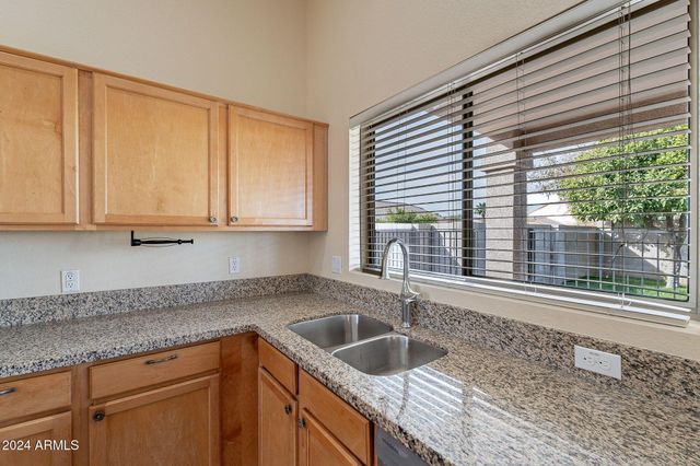 20434 N 92nd Lane, Peoria, AZ 85382