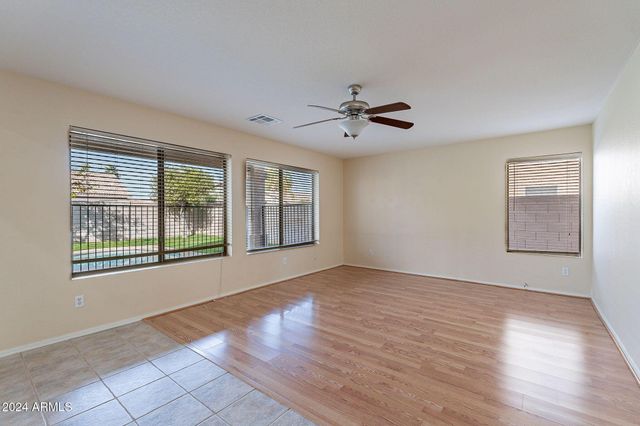 20434 N 92nd Lane, Peoria, AZ 85382