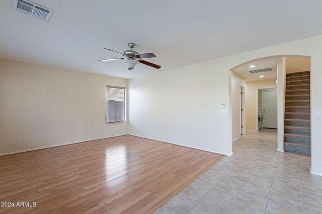 20434 N 92nd Lane, Peoria, AZ 85382