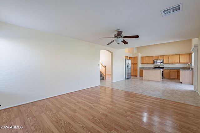 20434 N 92nd Lane, Peoria, AZ 85382