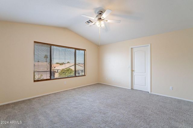 20434 N 92nd Lane, Peoria, AZ 85382