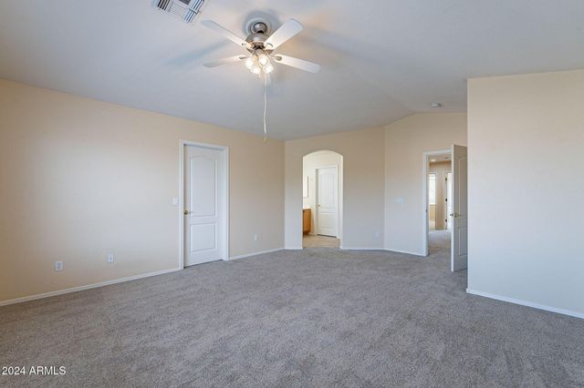 20434 N 92nd Lane, Peoria, AZ 85382
