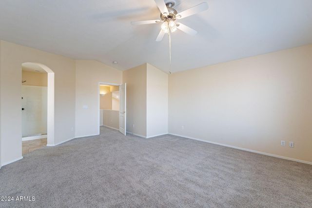 20434 N 92nd Lane, Peoria, AZ 85382