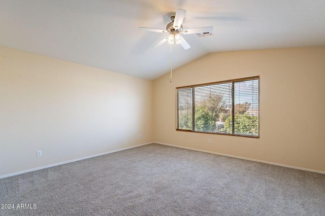 20434 N 92nd Lane, Peoria, AZ 85382