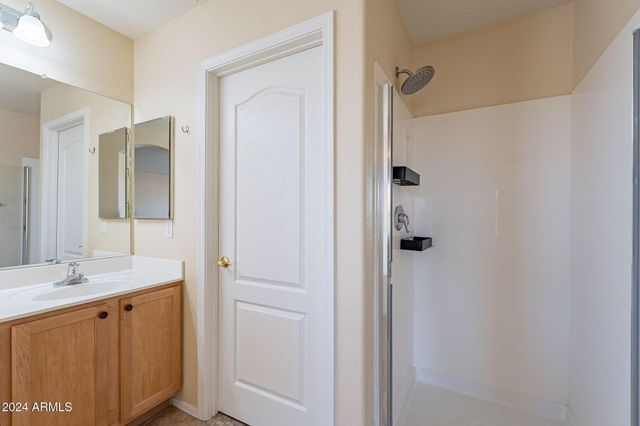 20434 N 92nd Lane, Peoria, AZ 85382
