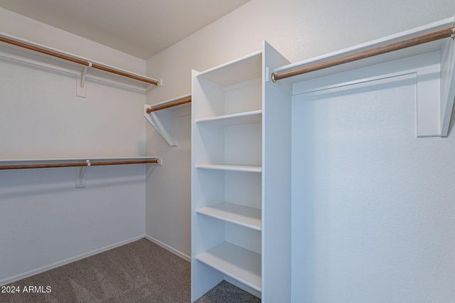 20434 N 92nd Lane, Peoria, AZ 85382