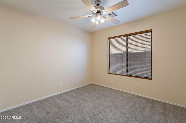 20434 N 92nd Lane, Peoria, AZ 85382