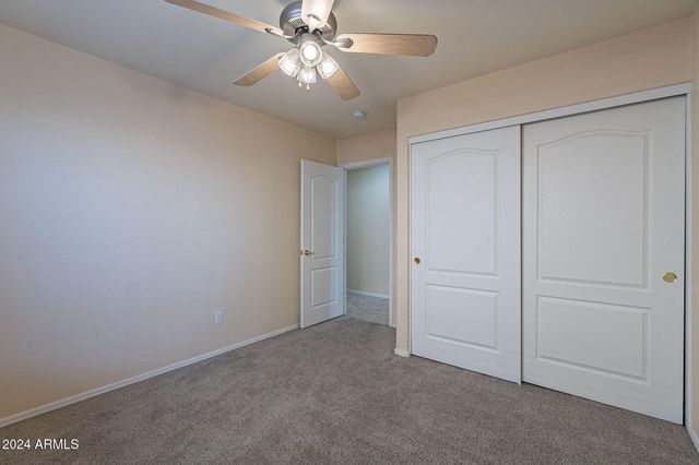 20434 N 92nd Lane, Peoria, AZ 85382
