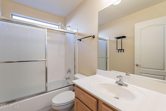 20434 N 92nd Lane, Peoria, AZ 85382