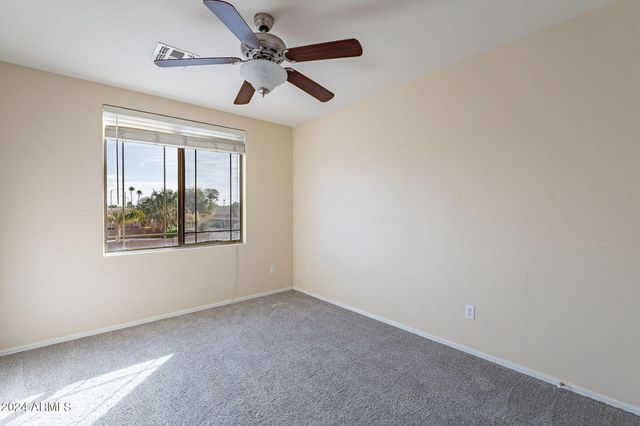 20434 N 92nd Lane, Peoria, AZ 85382