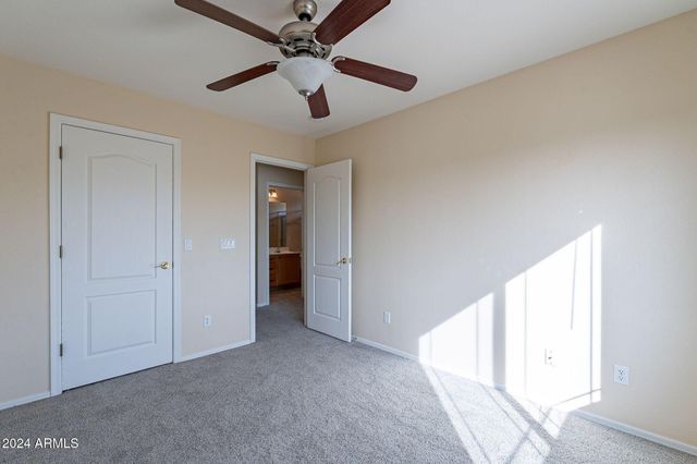 20434 N 92nd Lane, Peoria, AZ 85382