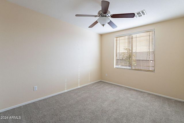 20434 N 92nd Lane, Peoria, AZ 85382