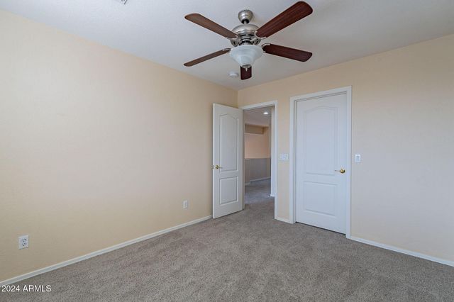 20434 N 92nd Lane, Peoria, AZ 85382