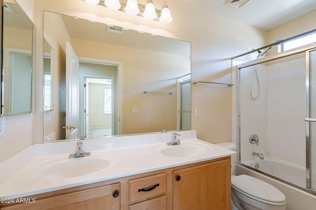 20434 N 92nd Lane, Peoria, AZ 85382