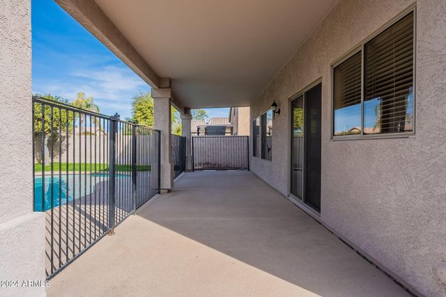 20434 N 92nd Lane, Peoria, AZ 85382