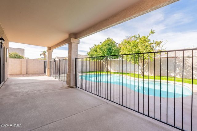 20434 N 92nd Lane, Peoria, AZ 85382
