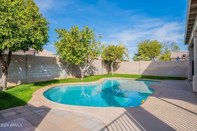20434 N 92nd Lane, Peoria, AZ 85382