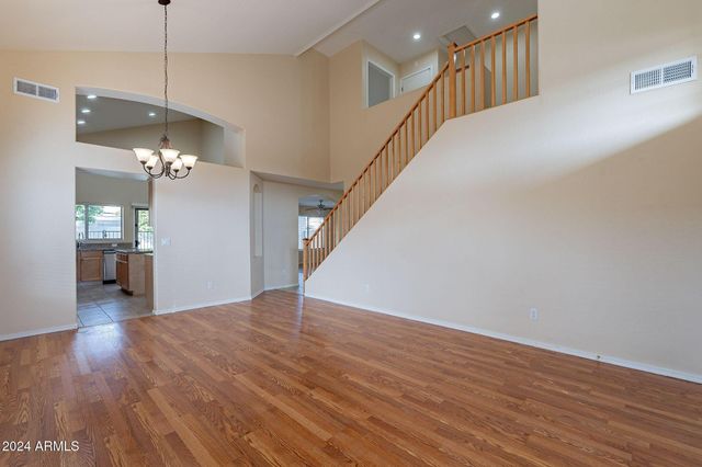 20434 N 92nd Lane, Peoria, AZ 85382
