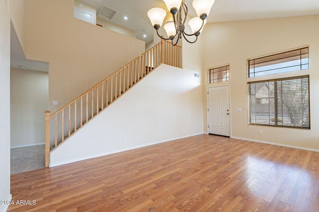 20434 N 92nd Lane, Peoria, AZ 85382