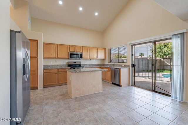 20434 N 92nd Lane, Peoria, AZ 85382