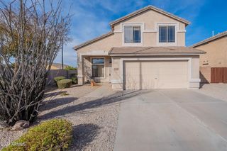 20434 N 92nd Lane, Peoria, AZ 85382