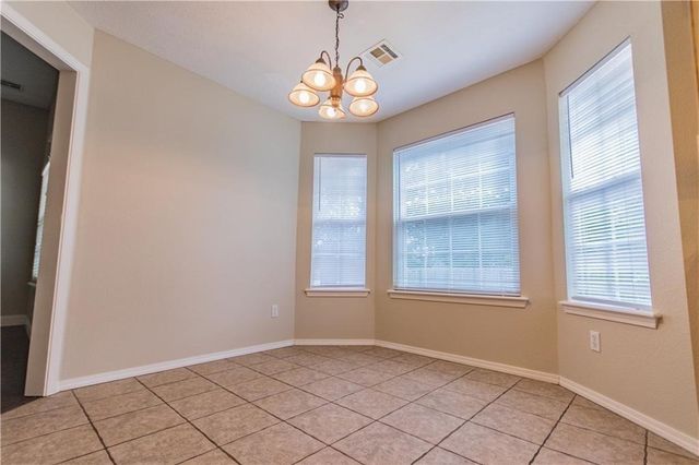 3903 SW Cherry Road, Bentonville, AR 72712