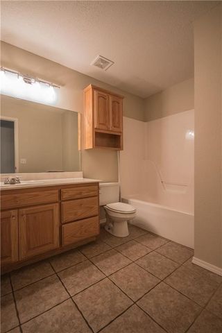 3903 SW Cherry Road, Bentonville, AR 72712