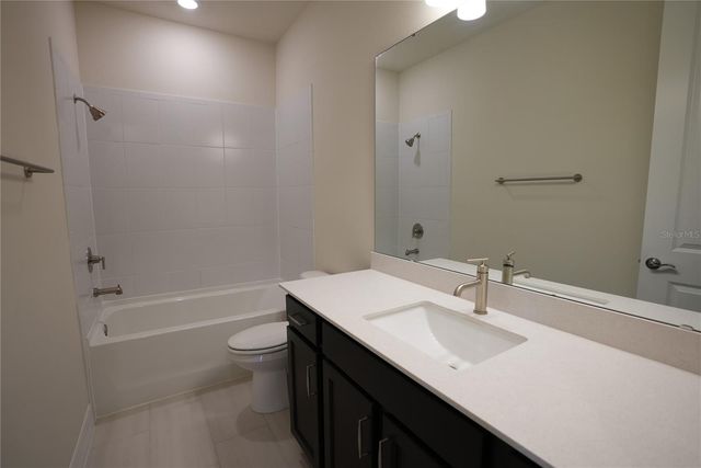 8087 FENTON STREET, Orlando, FL 32836