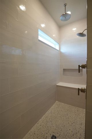 8087 FENTON STREET, Orlando, FL 32836