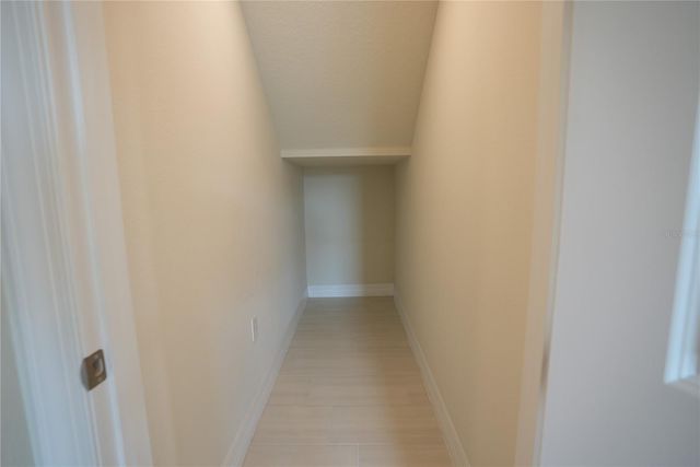 8087 FENTON STREET, Orlando, FL 32836