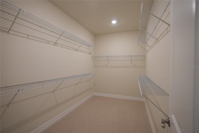 8087 FENTON STREET, Orlando, FL 32836