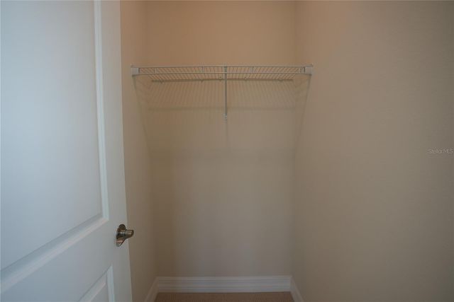 8087 FENTON STREET, Orlando, FL 32836