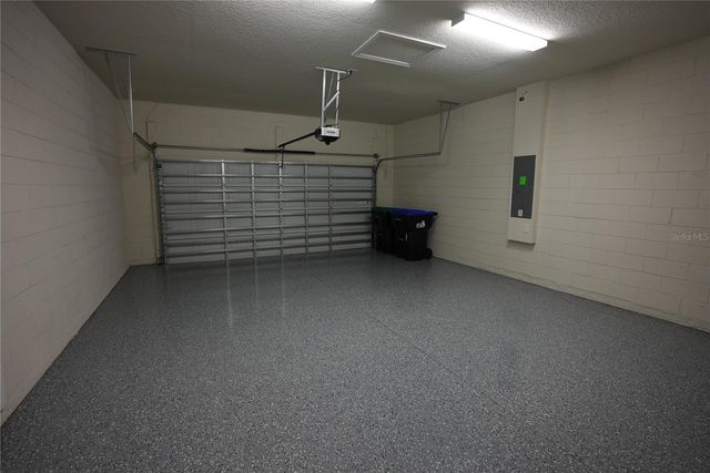 8087 FENTON STREET, Orlando, FL 32836