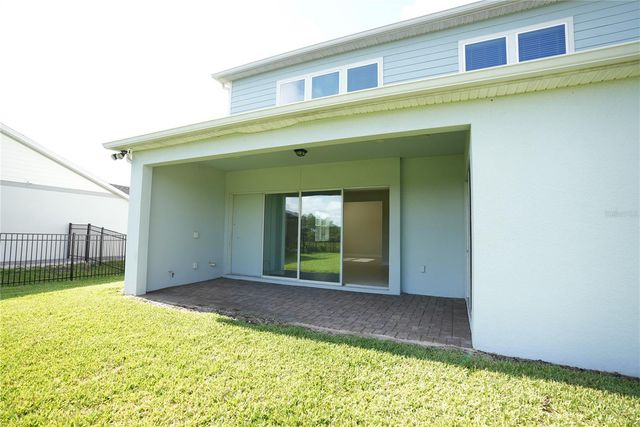 8087 FENTON STREET, Orlando, FL 32836