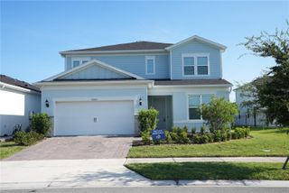 8087 FENTON STREET, Orlando, FL 32836