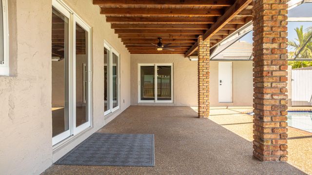 271 NW 89th Avenue, Coral Springs, FL 33071