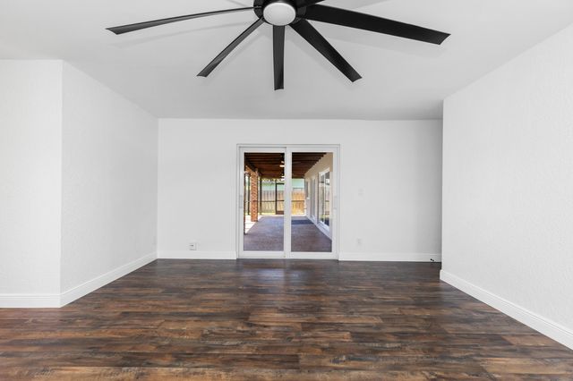 271 NW 89th Avenue, Coral Springs, FL 33071